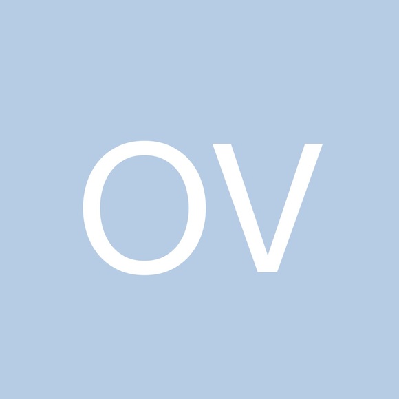 ovanderweide